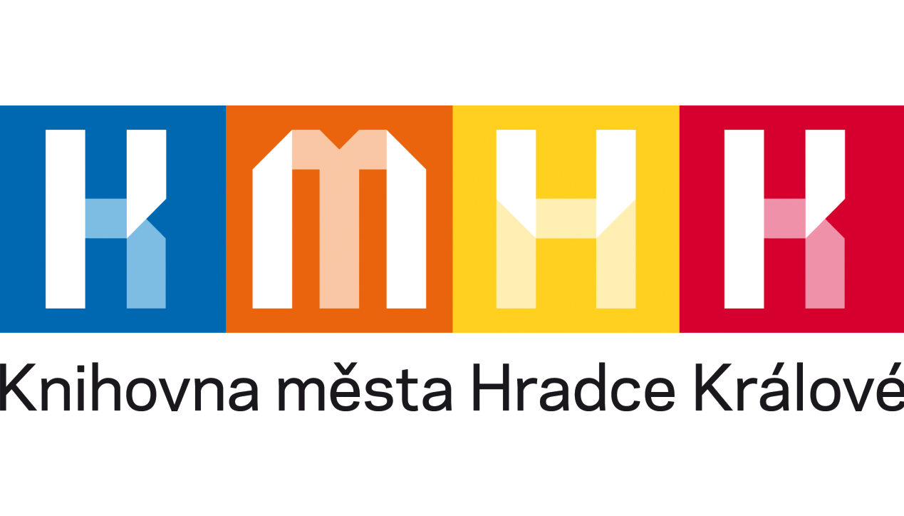 Knihovna města Hradce Králové